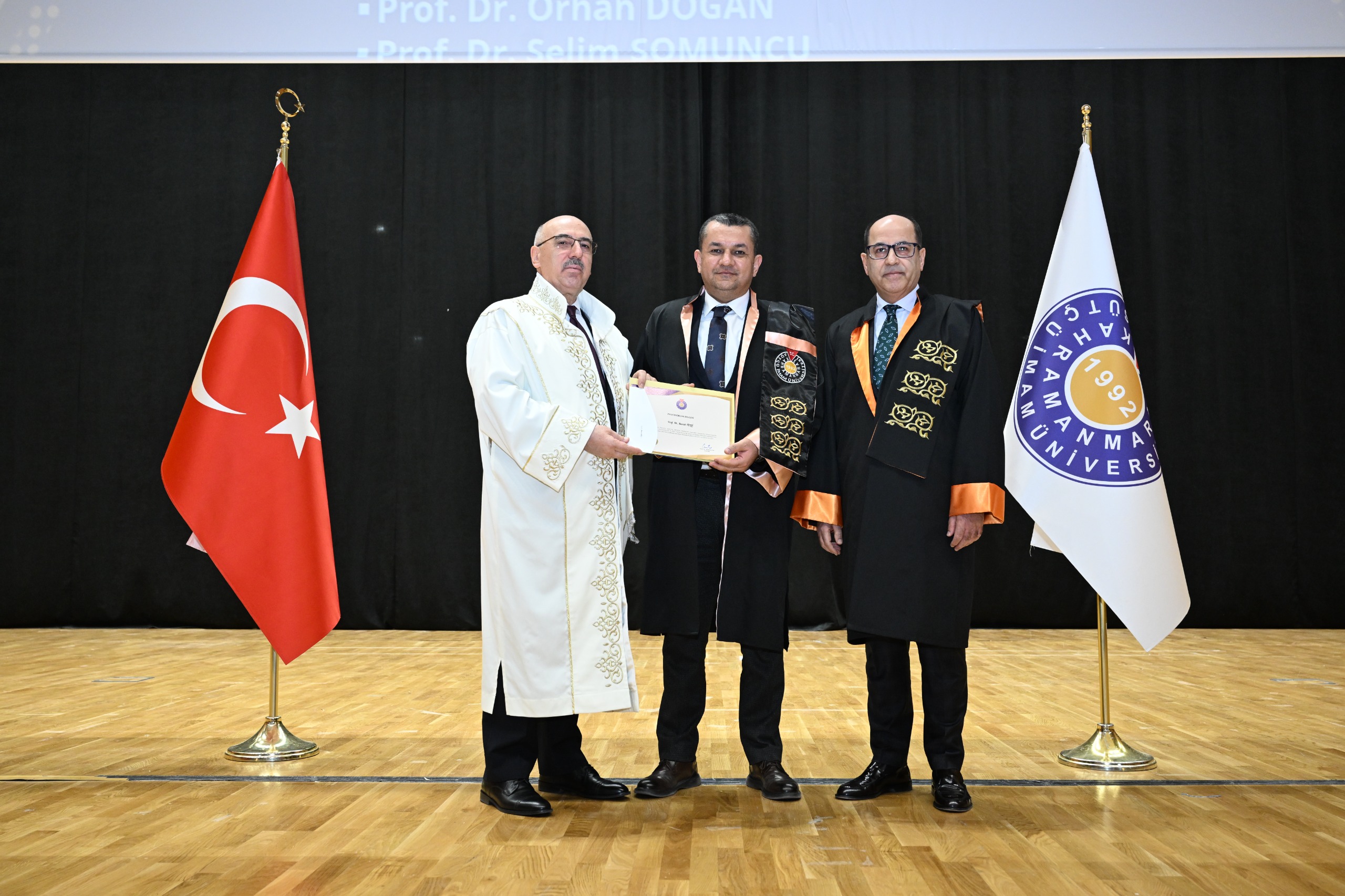İçerikle ilgili görsel 3